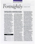 Fortnightly - December 15, 1997