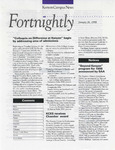 Fortnightly - January 26, 1998