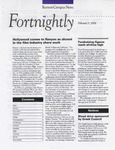 Fortnightly - February 9, 1998
