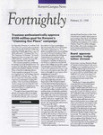 Fortnightly - February 23, 1998