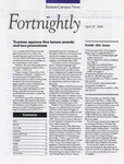 Fortnightly - April 13, 1998
