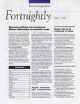 Fortnightly - April 27, 1998