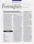 Fortnightly - May 11, 1998