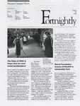 Fortnightly - August 24, 1998