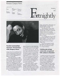Fortnightly - September 7, 1998