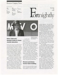 Fortnightly - November 16, 1998