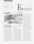 Fortnightly - February 1, 1999