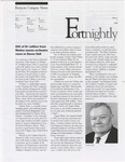 Fortnightly - March 1, 1999