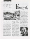 Fortnightly - May 3, 1999