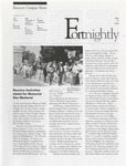 Fortnightly - May 17, 1999