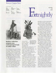 Fortnightly - November 29, 1999