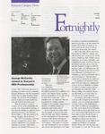 Fortnightly - January 17, 2000