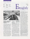 Fortnightly - September 25, 2000
