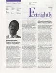 Fortnightly - November 27, 2000