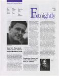 Fortnightly - January 28, 2002