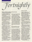 Fortnightly - 1990