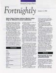 Fortnightly - 1998
