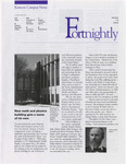 Fortnightly - 2002