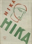 HIKA - April 1942