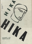 HIKA - December 1947