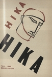 HIKA - Fall 1949
