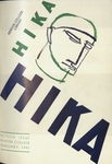 HIKA - February 1941