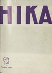 HIKA - February 1943