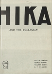 HIKA - July 1942
