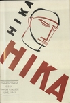 HIKA - June 1941