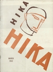 HIKA - March 1942
