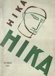HIKA - October 1941