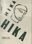 HIKA - October 1946