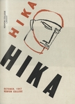 HIKA - October 1947