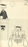 HIKA - June 1955