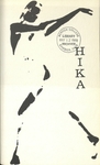 HIKA - April 1969