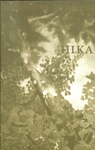 HIKA - Fall 1994