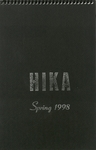 HIKA - Spring 1998