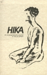 HIKA - Winter 1991