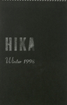HIKA - Winter 1998
