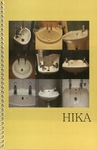 HIKA - 2003