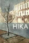 HIKA - 2010
