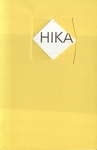 HIKA - Fall 2019
