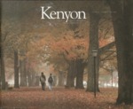Kenyon College Alumni Bulletin - Annual Report Issue 2006-07