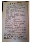 Walsh 1925 Mt Vernon City Directory p 182 by Walsh Directory Co.
