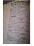 Augustus T. Ralls 1929 Walsh's Directory p 172 by Walsh