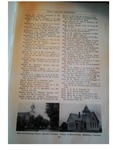 Willam Baugher, 1915 Rural Directory of Knox County p 25