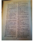 Elmer Brown, 1915 Rural Directory of Knox County p 36