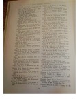 Frank Denman, 1915 Rural Directory of Knox County p 54