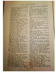Charles Heagren,1915 Rural Directory of Knox County p 80 by Wilmer Atkinson Co.