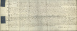 Land Transfer: June 15, 1753